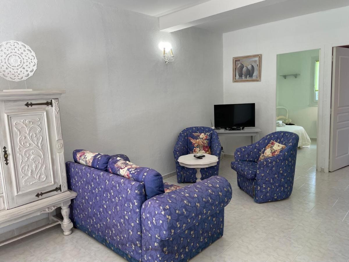 Domaine De Majastre Bed & Breakfast Bauduen Exterior photo
