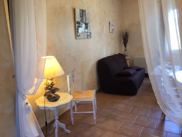 Domaine De Majastre Bed & Breakfast Bauduen Exterior photo
